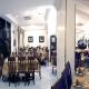 Alceste Hotel Picture 