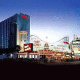 Boardwalk Hotel And Casino Picture 