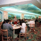 Boardwalk Hotel And Casino Picture 