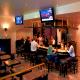 Leonardo Hotel Dresden-Freital Picture 
