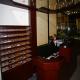 Leonardo Hotel Dresden-Freital Picture 