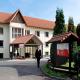 Leonardo Hotel Dresden-Freital Picture 
