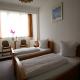 Leonardo Hotel Dresden-Freital Picture 