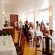 Leonardo Hotel Dresden-Freital Picture 