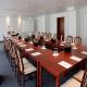 Leonardo Hotel Dresden-Freital Picture 