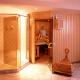 Leonardo Hotel Dresden-Freital Picture 