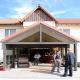 Leonardo Hotel Dresden-Freital Picture 