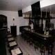 Leonardo Hotel Dresden-Freital Picture 