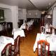 Leonardo Hotel Dresden-Freital Picture 