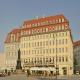 Steigenberger Hotel De Saxe Picture 