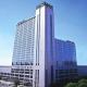 Qubus Prestige Katowice Hotel Picture 