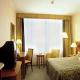 Qubus Prestige Katowice Hotel Picture 