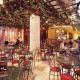 Qubus Prestige Katowice Hotel Picture 