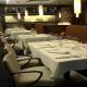 Qubus Prestige Katowice Hotel Picture 