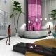 Armonia Hv Spa Hotel Picture 