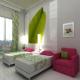 Armonia Hv Spa Hotel Picture 