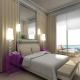 Armonia Hv Spa Hotel Picture 