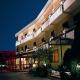 Solfatara Hotel Picture 
