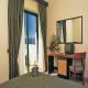 Solfatara Hotel Picture 