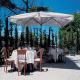 Solfatara Hotel Picture 
