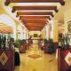 Solfatara Hotel Picture 