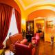 Villa Ranieri Hotel Picture 