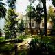 Villa Ranieri Hotel Picture 