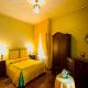 Villa Ranieri Hotel Picture 