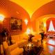 Villa Ranieri Hotel Picture 
