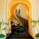 Villa Ranieri Hotel Picture 