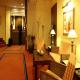 Citadines Trocadero Hotel Picture 