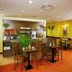 Citadines Trocadero Hotel Picture 