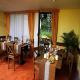 Citadines Trocadero Hotel Picture 
