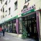 Citadines Bastille Nation Hotel Picture 