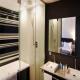 Ac Cordoba Palacio Hotel Picture 