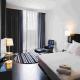 Ac Cordoba Palacio Hotel Picture 