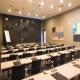 Ac Cordoba Palacio Hotel Picture 