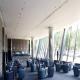 Ac Cordoba Palacio Hotel Picture 