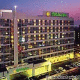 Holiday Inn Los Angeles Airport Hotel Picture 
