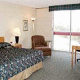 Holiday Inn Los Angeles Airport Hotel Picture 