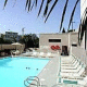 Holiday Inn Los Angeles Airport Hotel Picture 