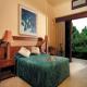 Champlung Sari Hotel Picture 