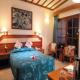 Champlung Sari Hotel Picture 