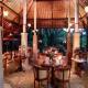 Champlung Sari Hotel Picture 