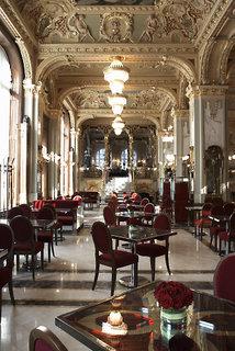 Boscolo New York Palace Hotel Picture 1