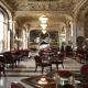 Boscolo New York Palace Hotel Picture 