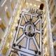 Boscolo New York Palace Hotel Picture 