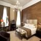 Boscolo New York Palace Hotel Picture 