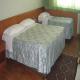 Gardenia Hotel Picture 