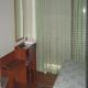 Gardenia Hotel Picture 